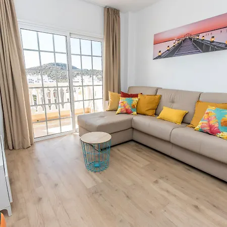 Rooftop פאלם-מאר