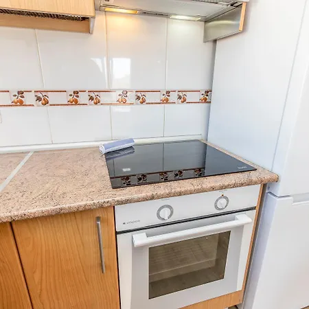 Rooftop * פאלם-מאר